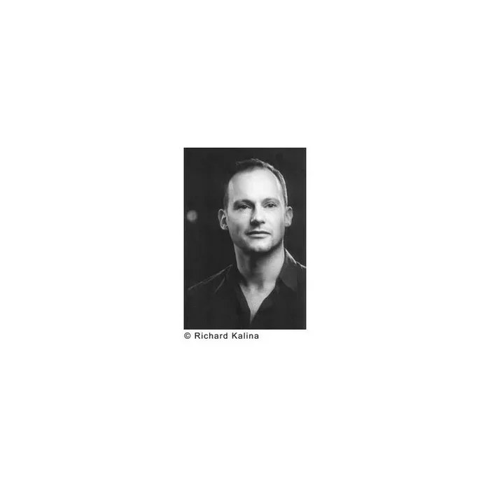 Sawer, David – The Greatest Happiness Principle