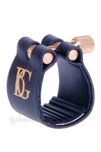 Sax: Tenor: Ligature: Bg: Standard: Bgl13