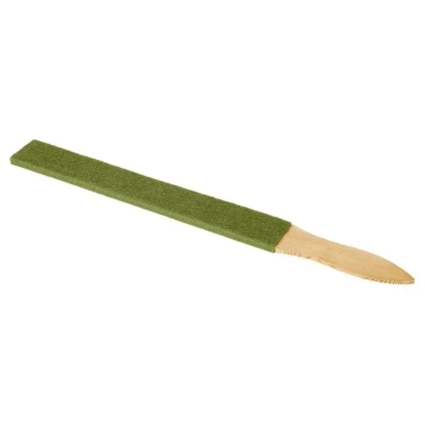 Scala Vilagio Sonata Cleaning Brush