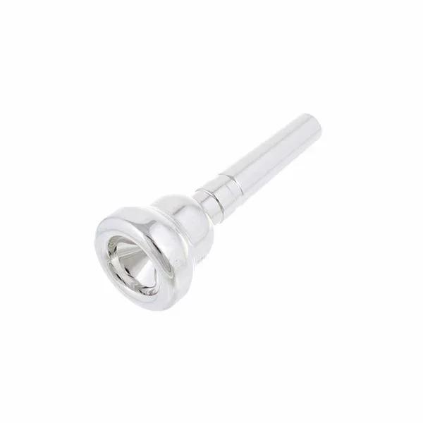 Schilke Cornet 14A4a