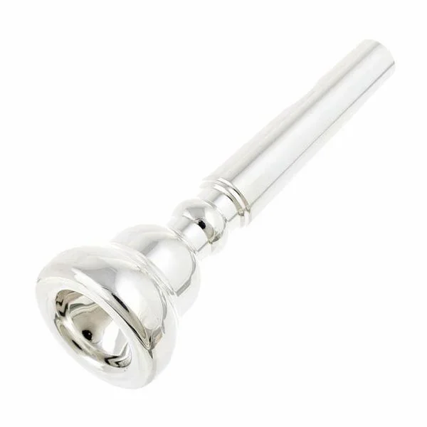 Schilke Trumpet 11E