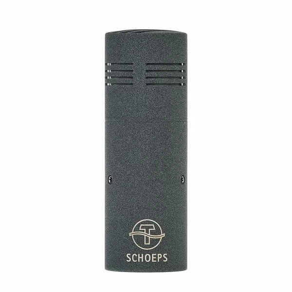Schoeps Mono Set MK 41 – CMC 1 U
