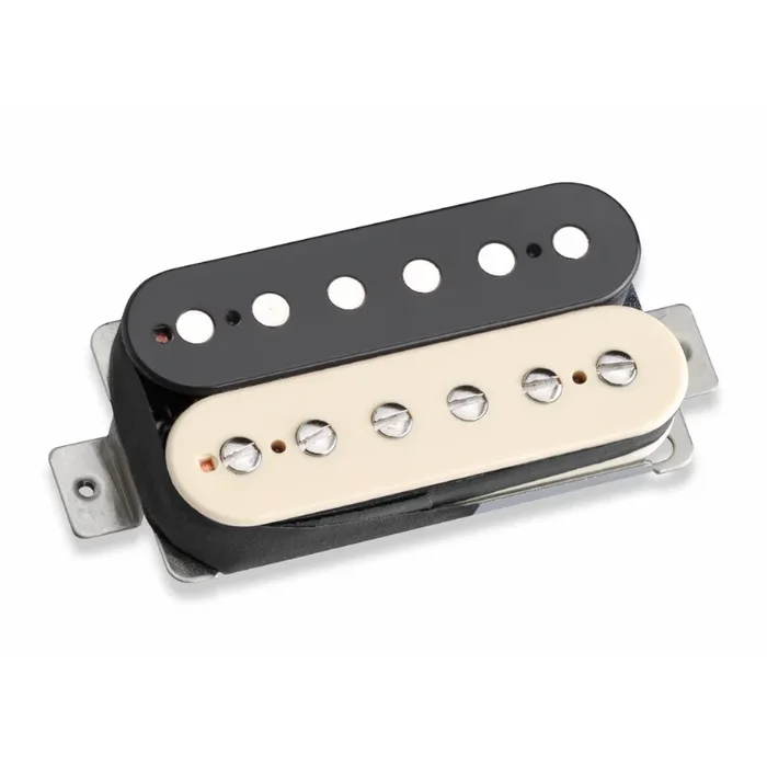 SD LLT APH 2B Slash Bridge ZBR 4C SE with Slash & Slash 2.0 Signature Humbuckers