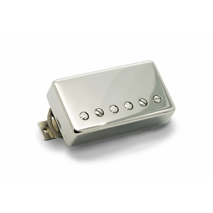 SD Retro Antiquity Humbucker Bridge
