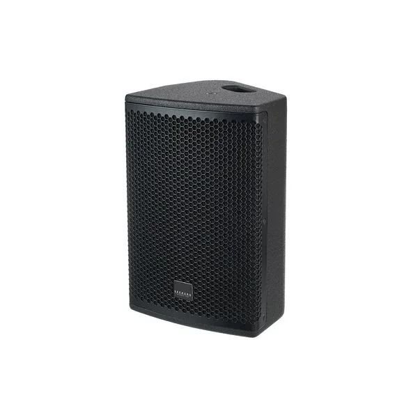 Seeburg Acoustic Line X 2 B-Stock