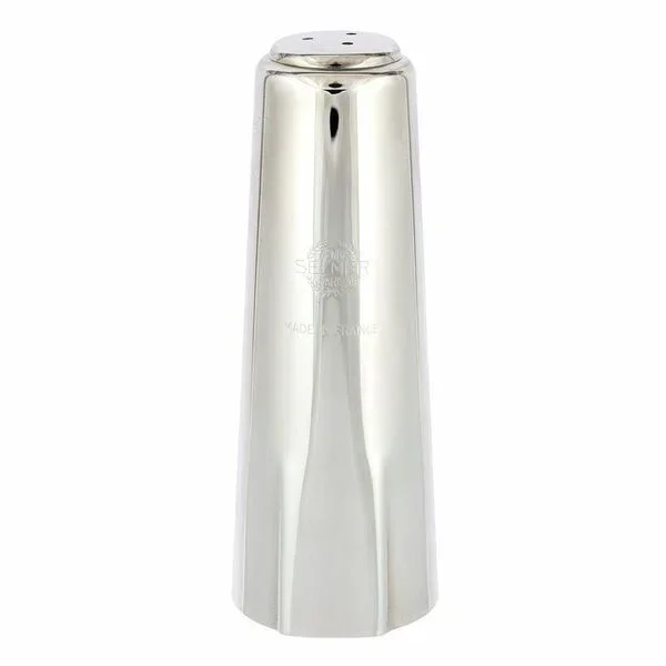 Selmer SM-K14NS Baritone Cap