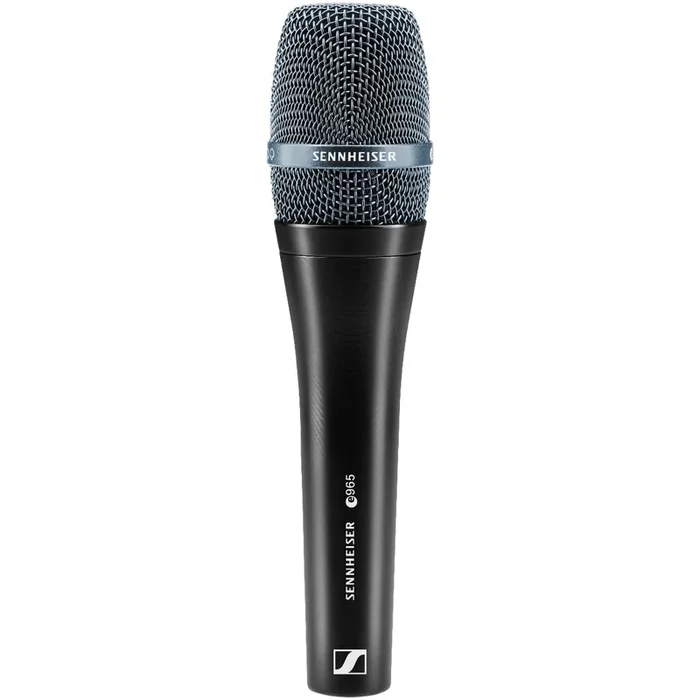 Sennheiser e965 Large-Diaphragm Condenser Microphone
