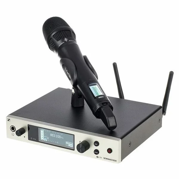 Sennheiser ew 500 G4-KK205 DW Band