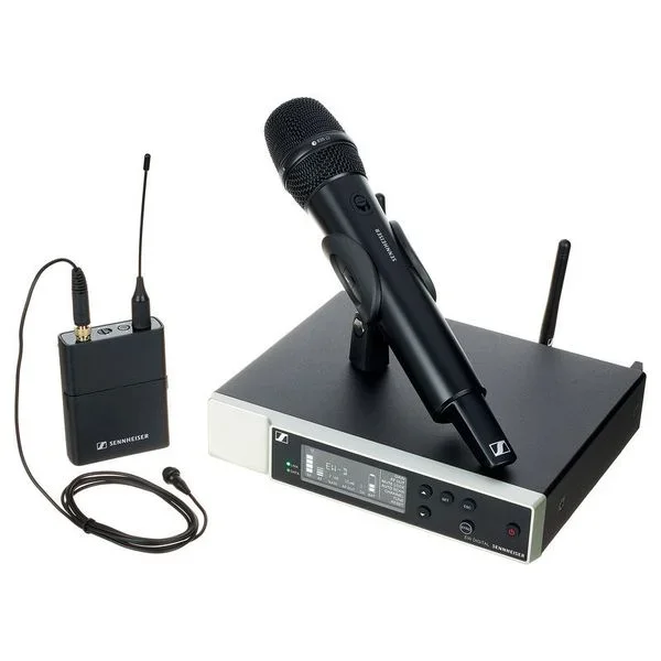 Sennheiser EW-D ME2/835-S Y1-3