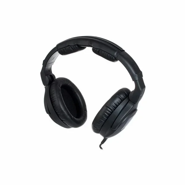 Sennheiser HD-300 PROtect B-Stock