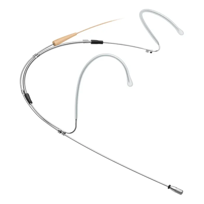 Sennheiser HM 200 Headmic
