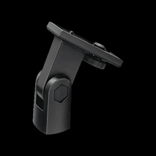 Sennheiser MZG415-3 Swivel Joint Yoke (Factory Repack) (MZG415-3)