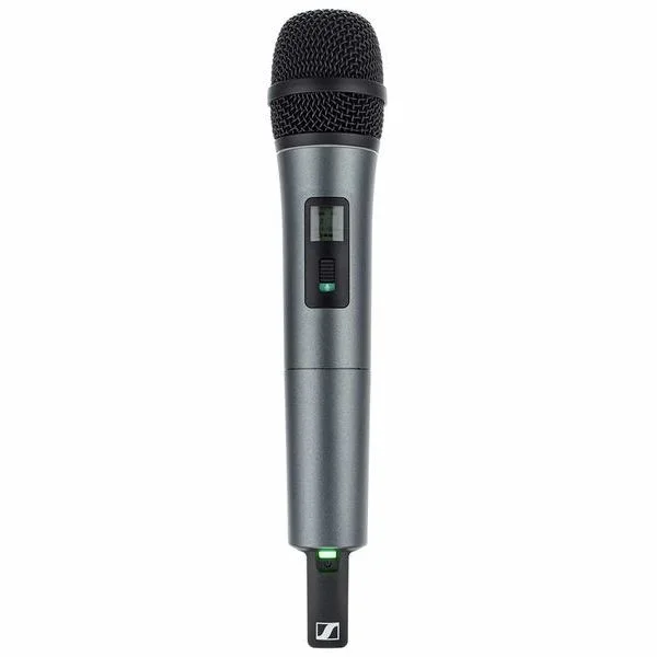 Sennheiser SKM 825-XSW-E-Band