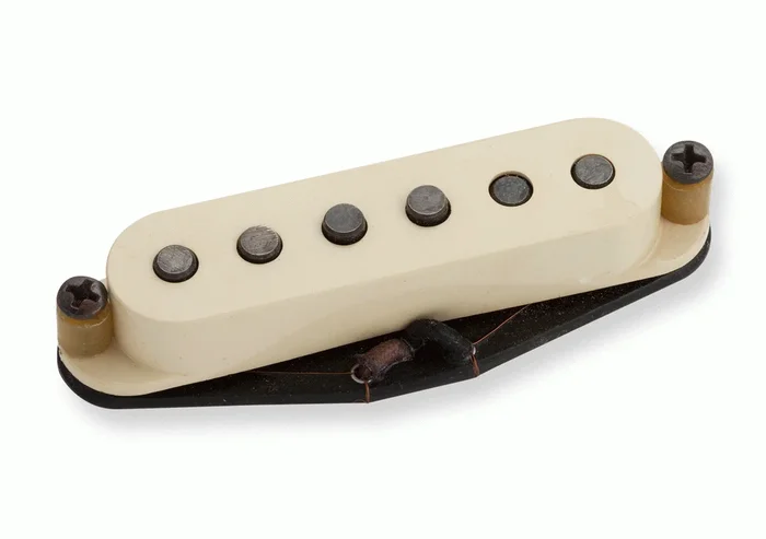 Seymour Duncan Set Antiquity II for Strat Surfer Pickup