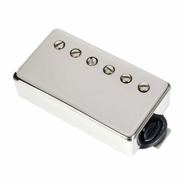 Seymour Duncan SH-2N Jazz Neck Humbucker N