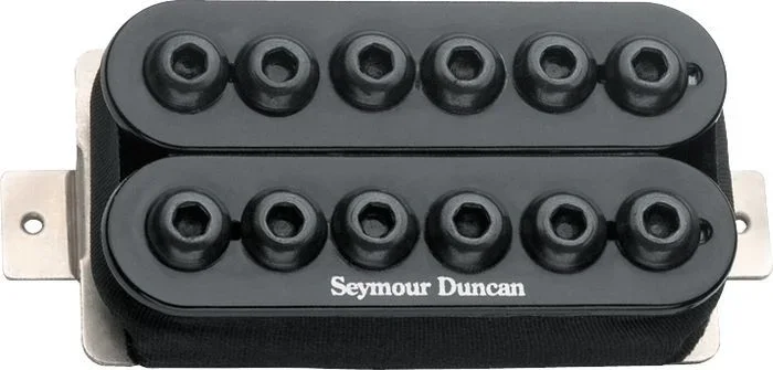 Seymour Duncan SH8B Invader Model Humbucker Bridge Position Pickup