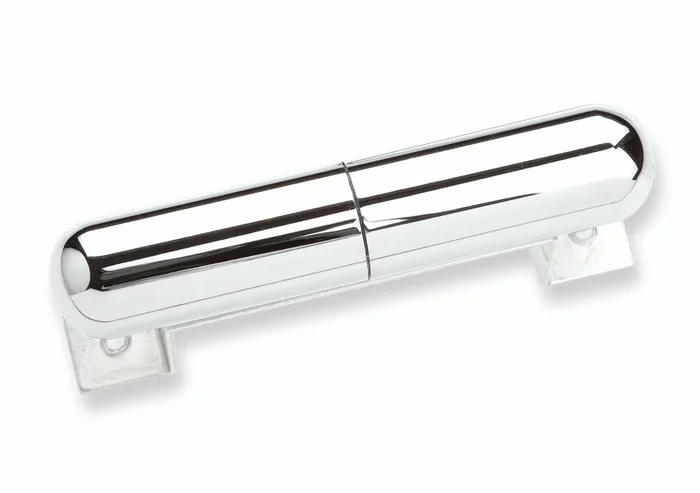 Seymour Duncan SLD 1b Lipstick Tube f Danolectro Pickup