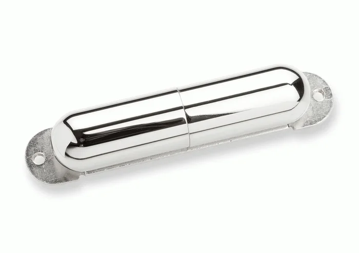 Seymour Duncan SLS 1 Lipstick for Strat RWRP Pickup
