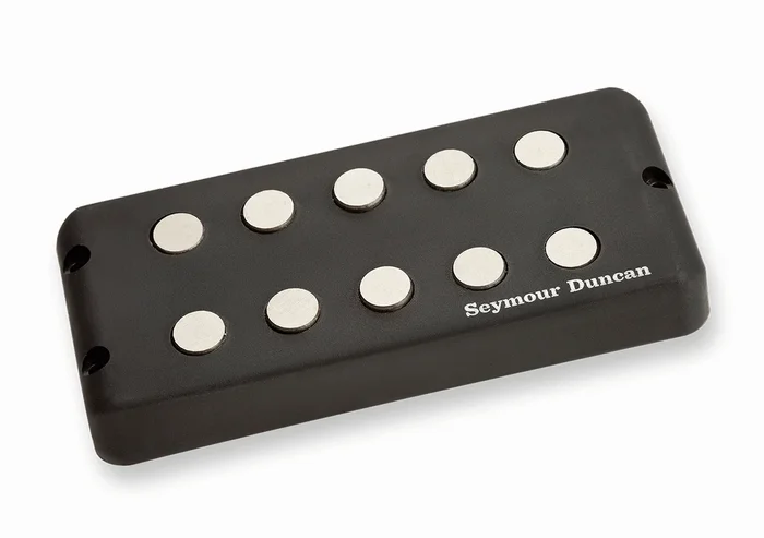 Seymour Duncan SMB 5D 5 String for Music Man Ceramic Pickup
