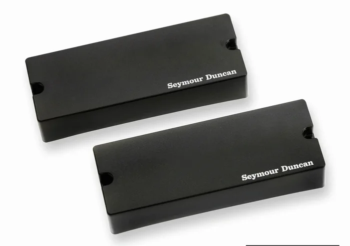 Seymour Duncan SSB 5s 5 String Phase II Passive Pickup