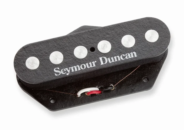 Seymour Duncan STL 3T Qtr Pound Lead Telecaster Tap