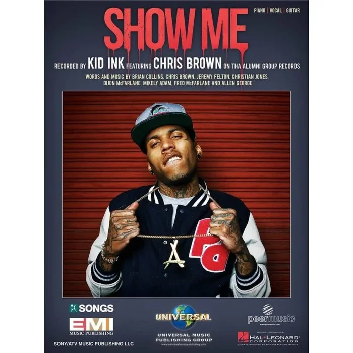 Show Me