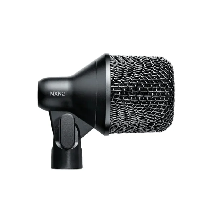 SHURE NXN2 Nexadyne Kick Drum Mic