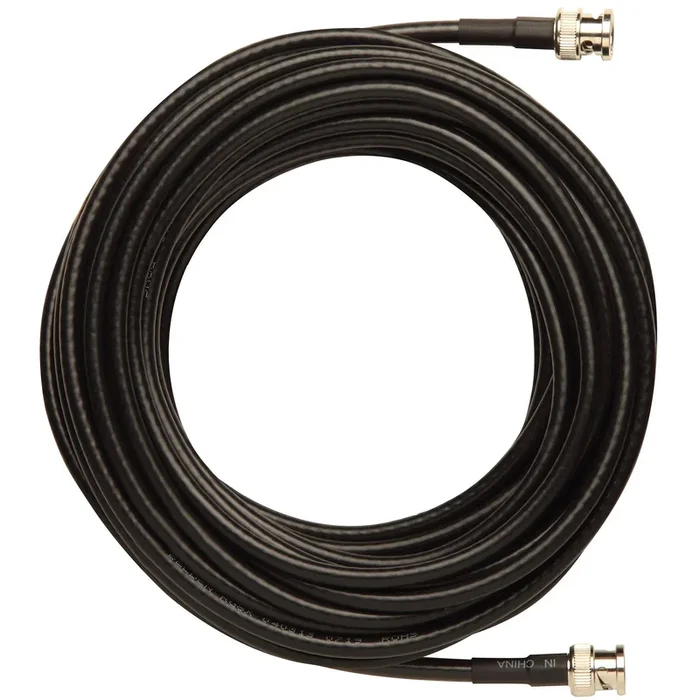 Shure UA850 50″ UHF Remote Antenna Extension Cable