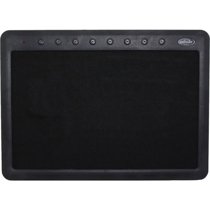 SKB 1SKB-PS-8 Powered Pedal Board