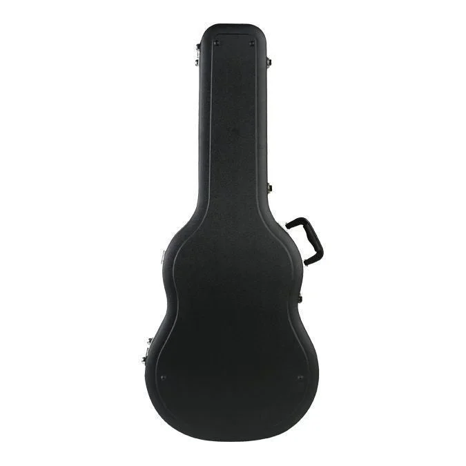 SKB Acoustic Dreadnought Guitar Hardcase