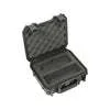 SKB iSeries Case for Zoom H5 Recorder
