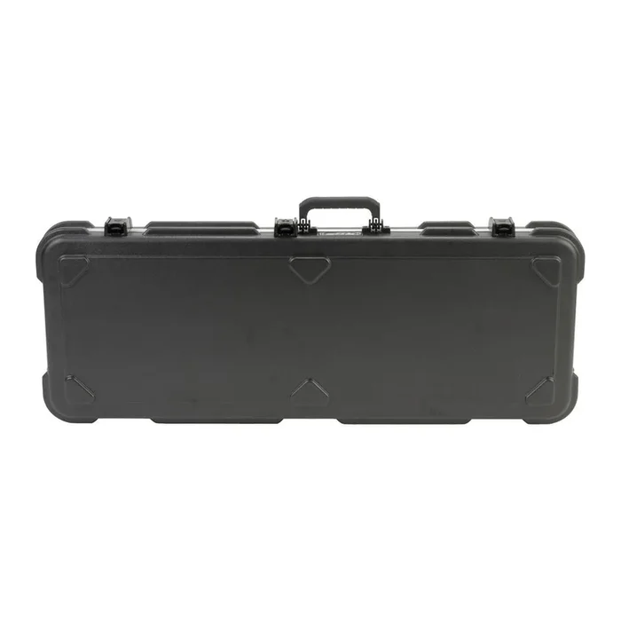 SKB Jaguar / Jazzmaster Hardcase with TSA Latches