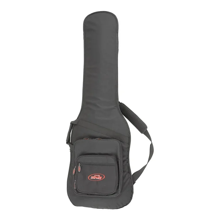 SKB Jazz/P-style Bass Gig Bag