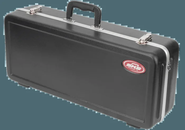 SKB SKB340 Rectangle Alto Sax Case
