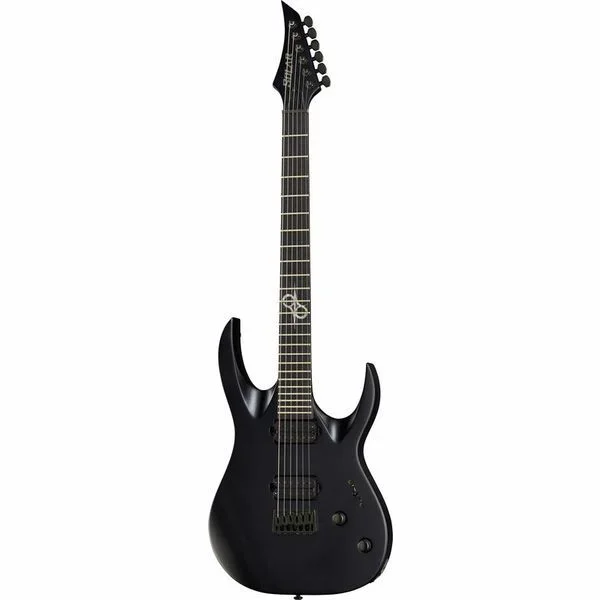 Solar Guitars A2.6C
