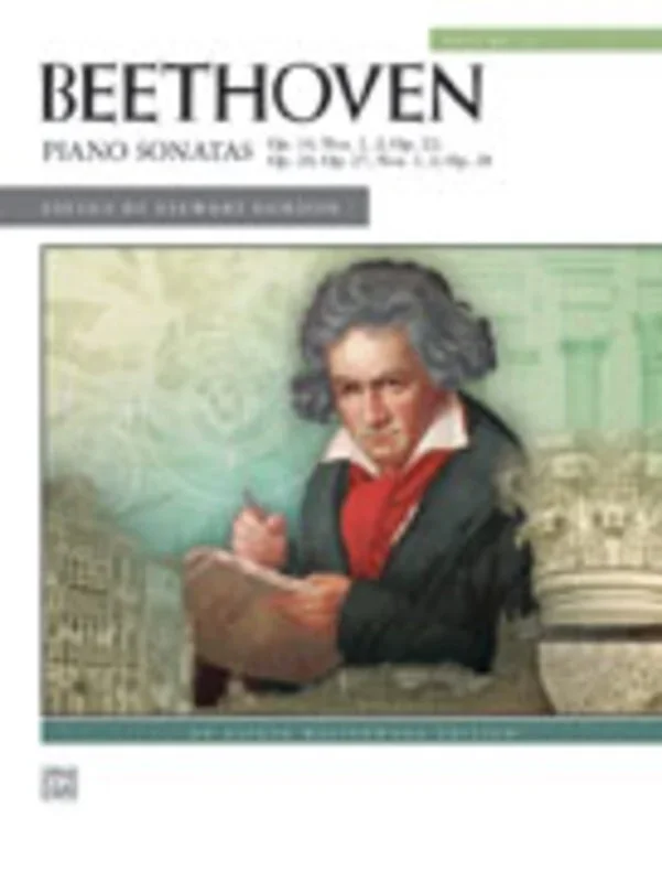Sonatas Book 2 Ed Gordon