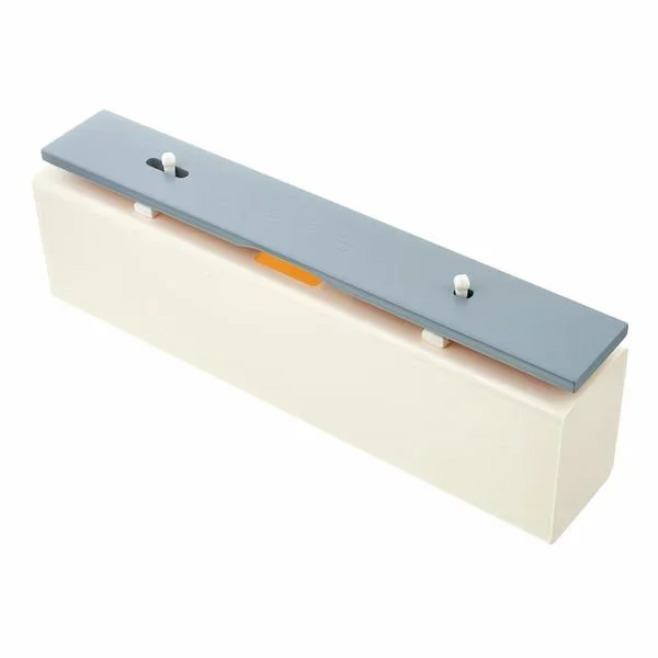 Sonor KS40L d#1 Chime Bar