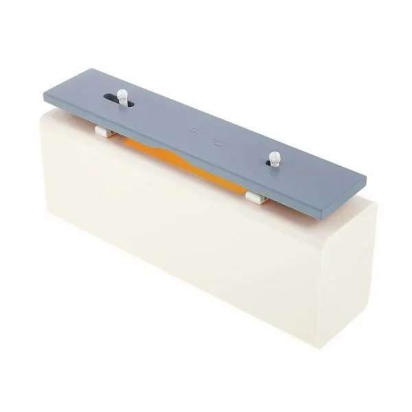 Sonor KS40L d2 Chime Bar