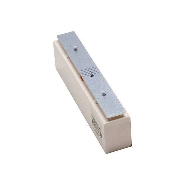 Sonor KSP40M b2 Chime Bar