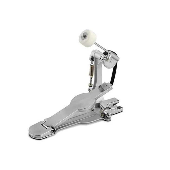 Sonor Perfect Balance Standard Single Bass Drum Pedal