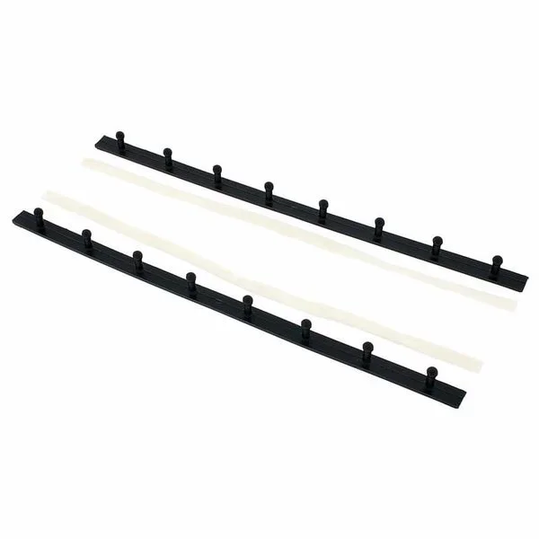 Sonor ZB3 for Mouse Glockenspiel
