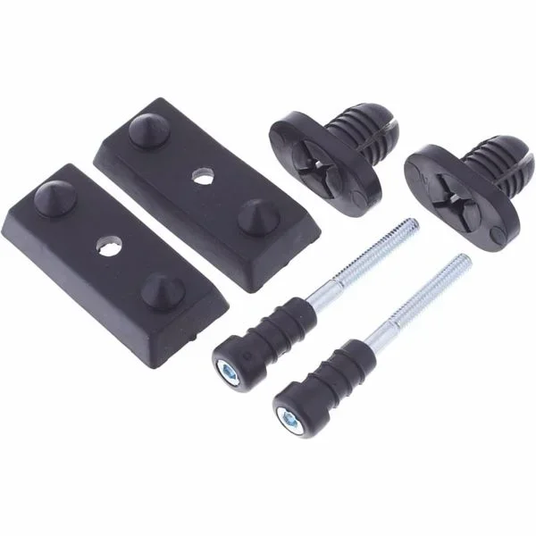 Sonor ZKS50 Holder for KS50
