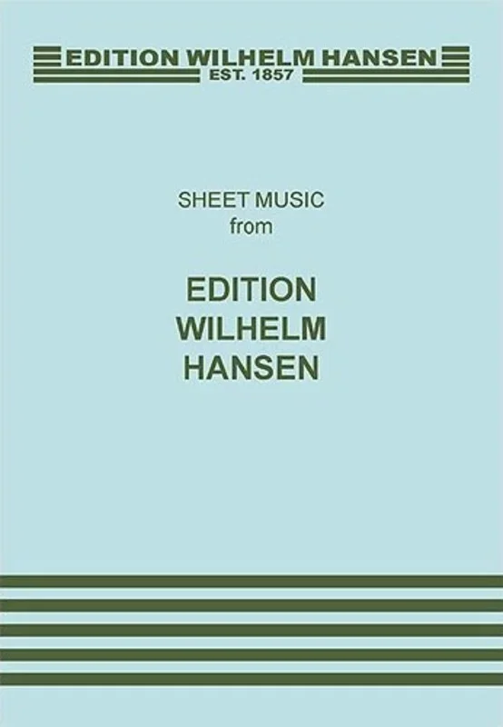 Sorensen-String Qrt No2 Adieu Sc.(Arc) Book