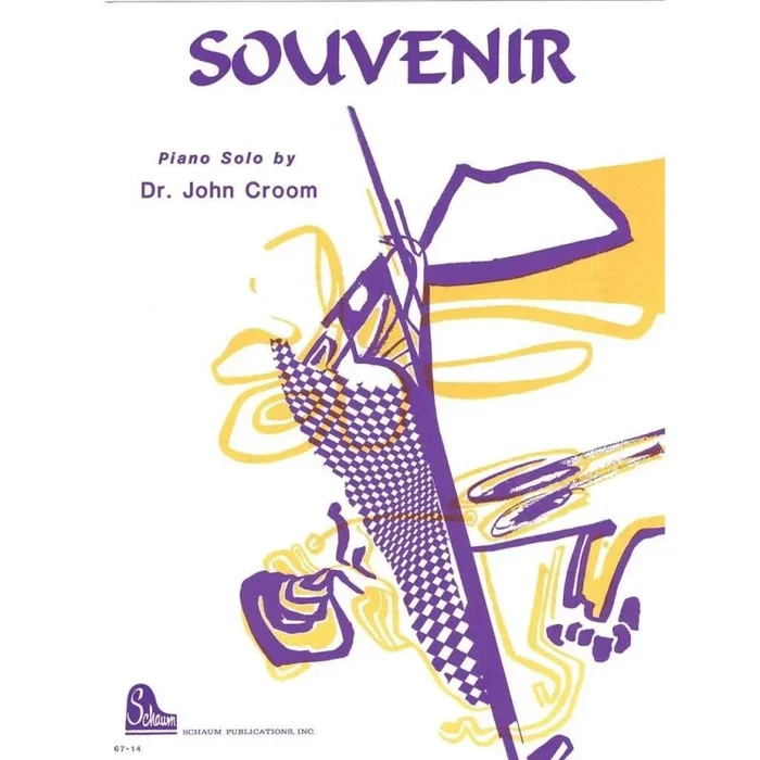 Souvenir
