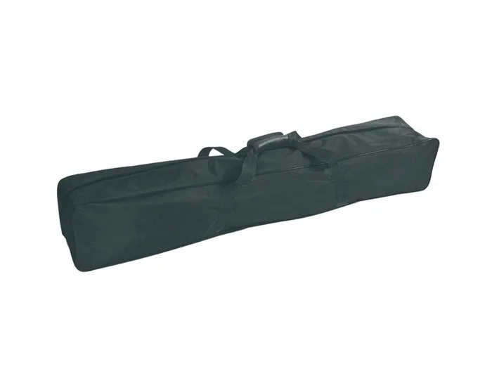 Speaker stand bag, 210 d nylon, 1510 x 280 x 250mm fits LS-200