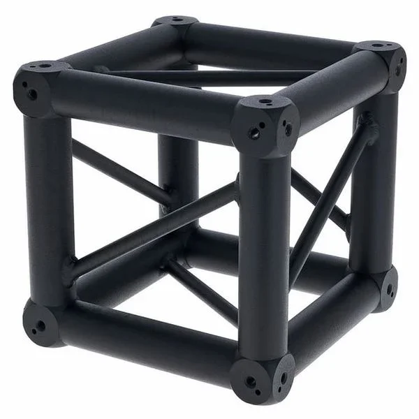 Stageworx DT24B-Box Deco Truss Box