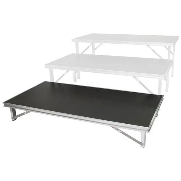 Stageworx Element Optimus 70×140 20cm
