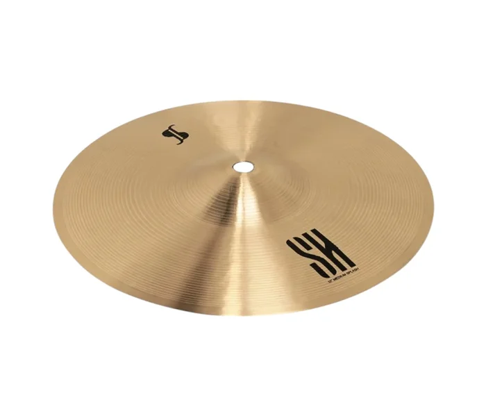 STAGG 12 ” SH MEDIUM SPLASH