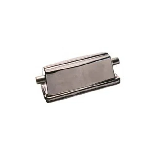 Stagg 1CSRHP Snare Lug 3-Pack