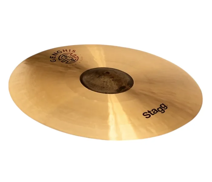 STAGG 20 ” GENGHIS EXO MEDIUM RIDE